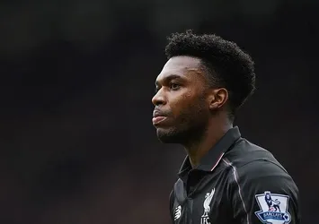 Trabzonspor'da Sturridge heyecanı