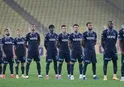 Trabzonspor Kasımpaşa karşısında çıkış arıyor! İşte muhtemel 11'ler - 2