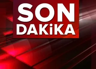 İşte Galatasaray'ın Benfica maçı 11'i