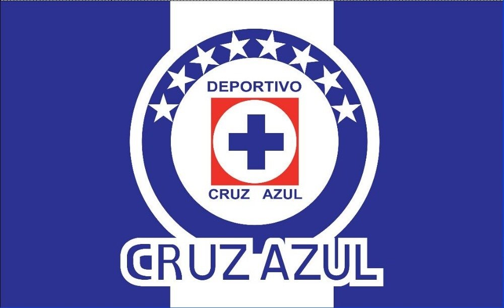 Futbol kulüplerinin zararları