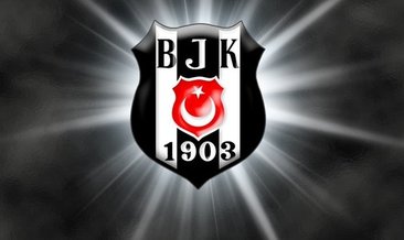 Beşiktaş'ta ilk ayrılık gerçekleşiyor! Menajeri İstanbul'a çağrıldı