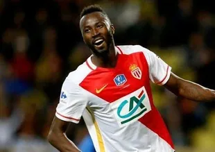 Gomez’in alternatifi Traore