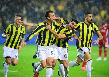 Olmak ya da olmamak!