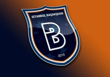 Başakşehir'den şampiyonluk paylaşımı!