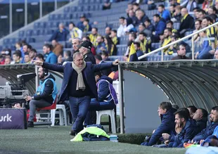Yazarlar Fenerbahçe-Kasımpaşa maçı için ne dedi?