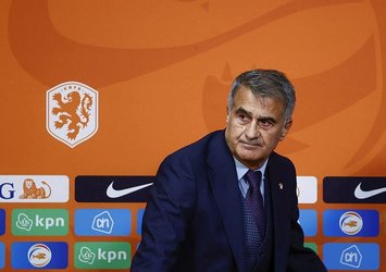 Güneş'in acı günü!