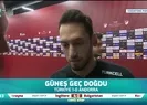 Şenol Güneş'ten Emre Belözoğlu sözleri! - 3