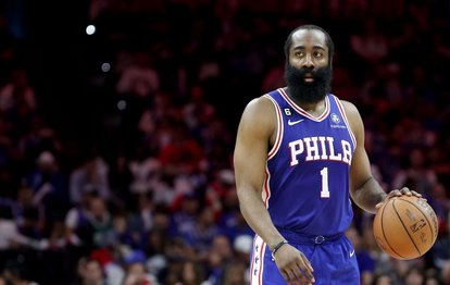 NBA’de büyük takas gerçekleşti!