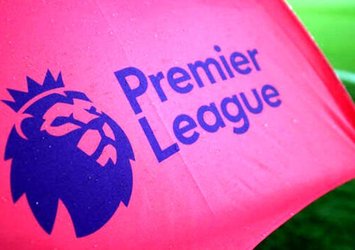 Test sonuçları belli oldu! Premier Lig...