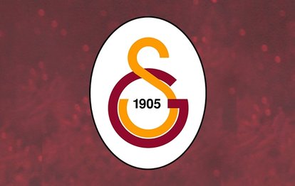 Son dakika spor haberi: Galatasaray’da başkanlık seçiminin tarihi belli oldu! İşte o açıklama...