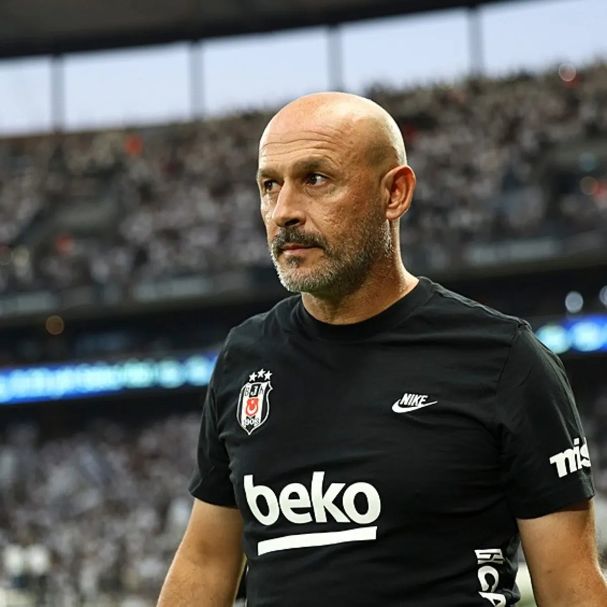 Vincenzo Italiano'dan Leandro Trossard açıklaması! İşte son durumu