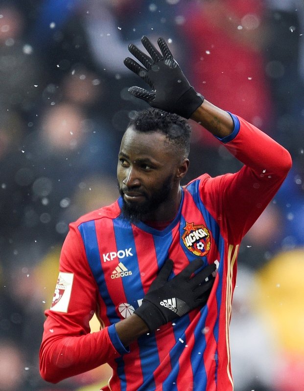 Fatih Terim’den transfer operasyonu!