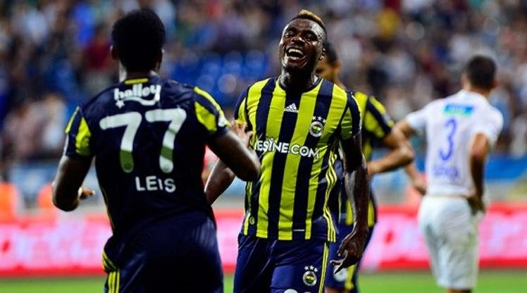 İşte Aykut Kocaman’ın Fenerbahçe’de istemediği isimler