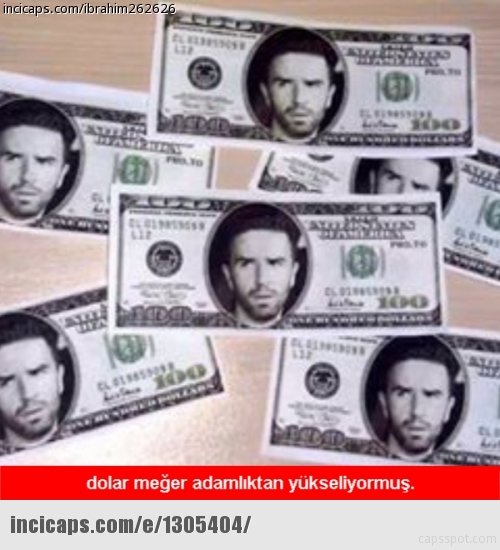 Fenerbahçe Beşiktaş derbisinin capsleri patladı