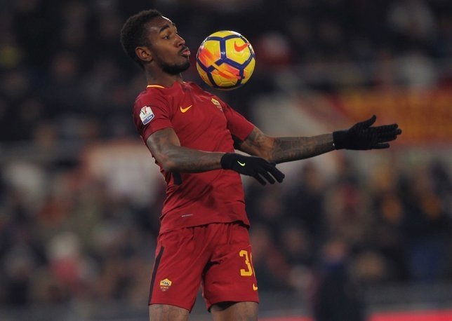 Beşiktaş’ın Gerson transferine dev engel!