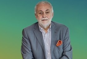 Ömer Üründül