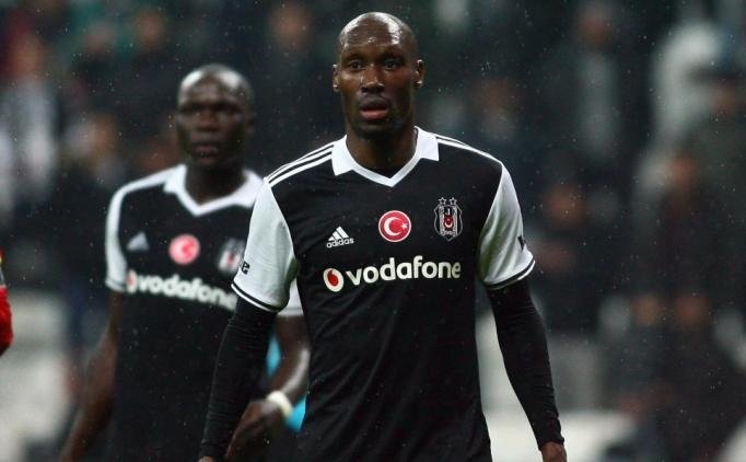 Beşiktaş’ın 2018 model kadrosu belli oldu gibi