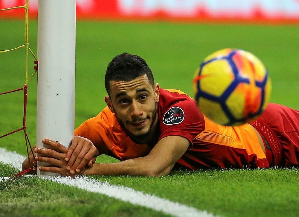 Galatasaray’a rekor para! Anlaşma tamam...