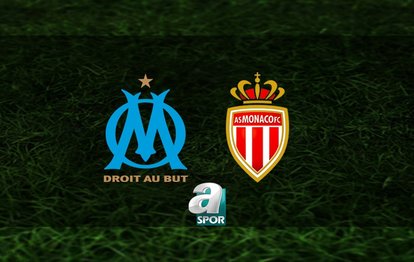 Lyon - Nice maçı ne zaman, saat kaçta? Hangi kanalda? | Fransa Ligue 1