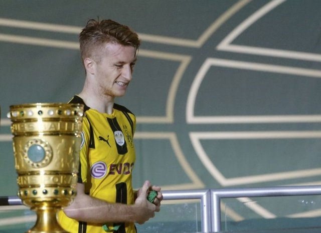FIFA 17’nin en iyi 50 oyuncusu