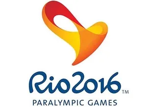 2016 Rio Paralimpik Oyunları'nda 41.sıradayız
