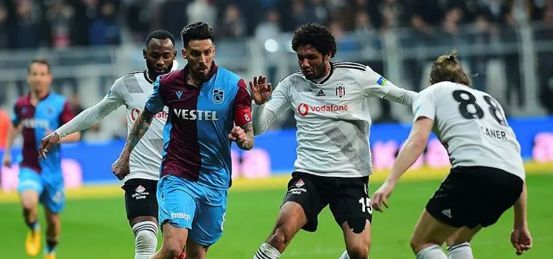 Top hırsızı