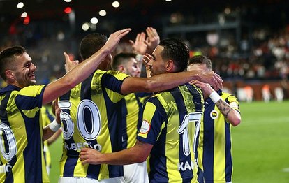 Erman Toroğlu’dan flaş yorum! Fenerbahçe, Galatasaray ve diğerleri