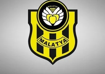 Evkur Yeni Malatyaspor’da ödeme krizi