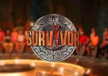 Survivor eleme adayı kim oldu? (19 MART)