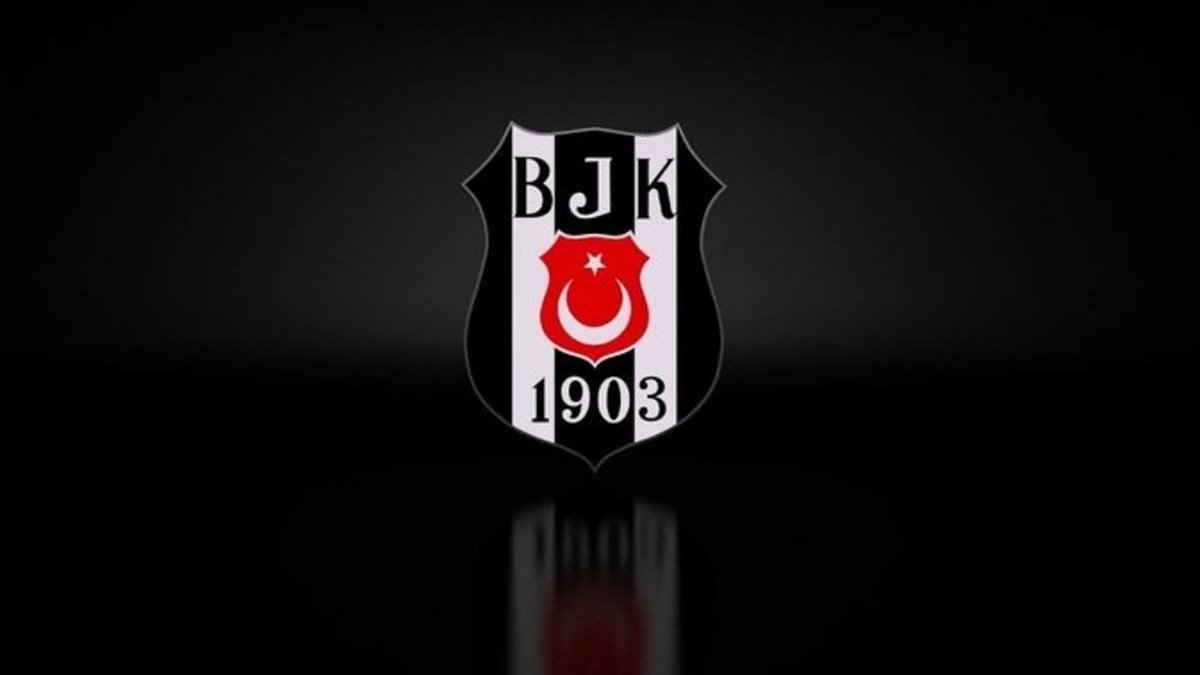 Beşiktaş'tan TFF'ye sert mesaj!