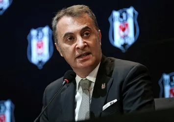 Aday olmuyor!