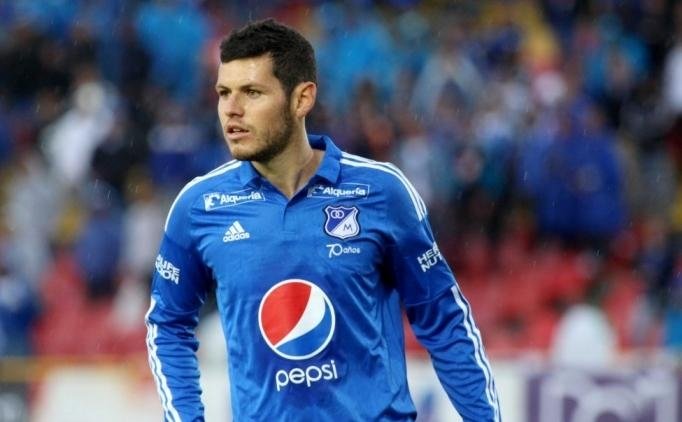 Beşiktaş’tan gönderilecek isimler