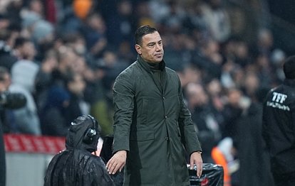 Konyaspor’da, Çağdaş Atan ile yollar ayrıldı