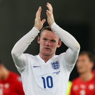 Galatasaray’ın yıldızından olay açıklama ’Koyu bir Beşiktaş taraftarıyım’