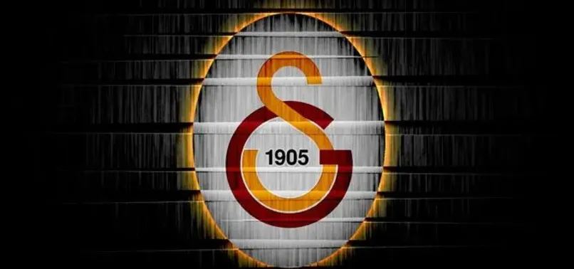 Galatasaray'da 3. corona virüsü alarmı!