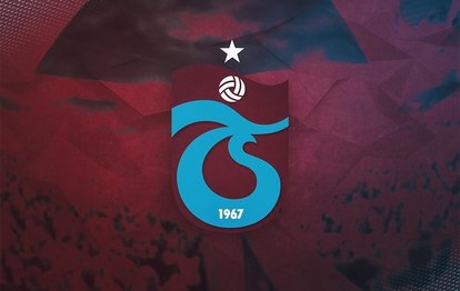 Trabzonspor Fatih Aksoy transferini Hüseyin Türkmen ile bitirmek istiyor