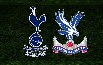 Tottenham Crystal Palace maçı A Spor’da CANLI yayınlanacak!