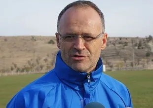 ''Galibiyet için gideceğiz"