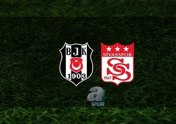 BJK maçı hangi kanalda?