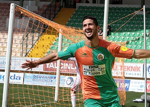 İşte Fenerbahçe’nin aradığı ’10 numara’