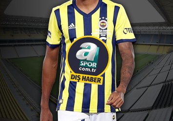 Kampa götürülmemişti! Transfer teklifini reddetti
