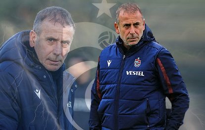 TRABZONSPOR HABERLERİ - Fırtına’nın listesinde Ola Solbakken ve Ola Brynhildsen var!