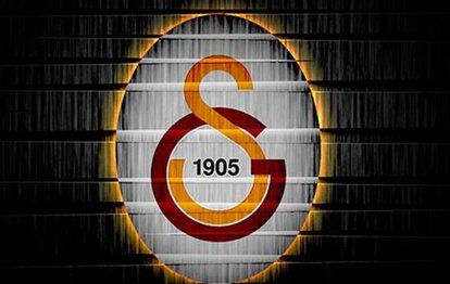 Galatasaray’da Süleyman Luş Tuzlaspor’a kiralandı!