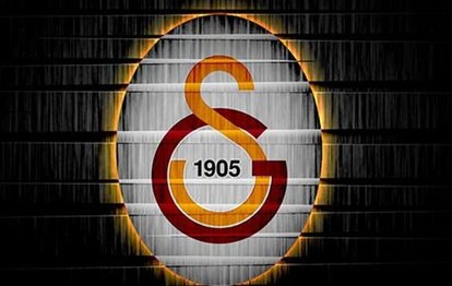 Galatasaray’da Süleyman Luş Tuzlaspor’a kiralandı!