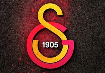 PFDK cezaları belli oldu