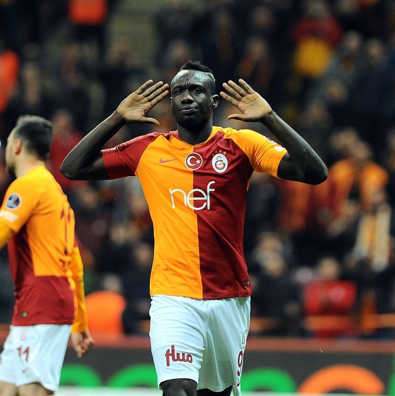 Adis Jahovic’ten Diagne yorumu!