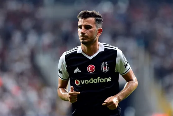 "Oğuzhan'dan iyisini bulamayız"
