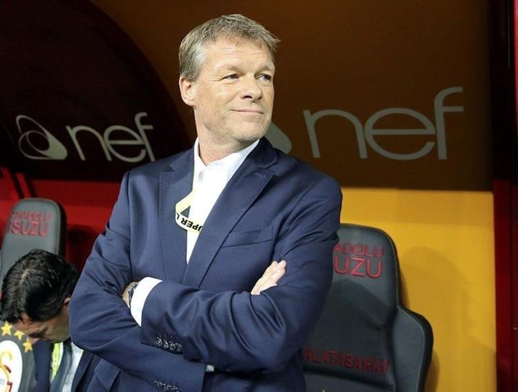 İşte 2019 model Fenerbahçe!