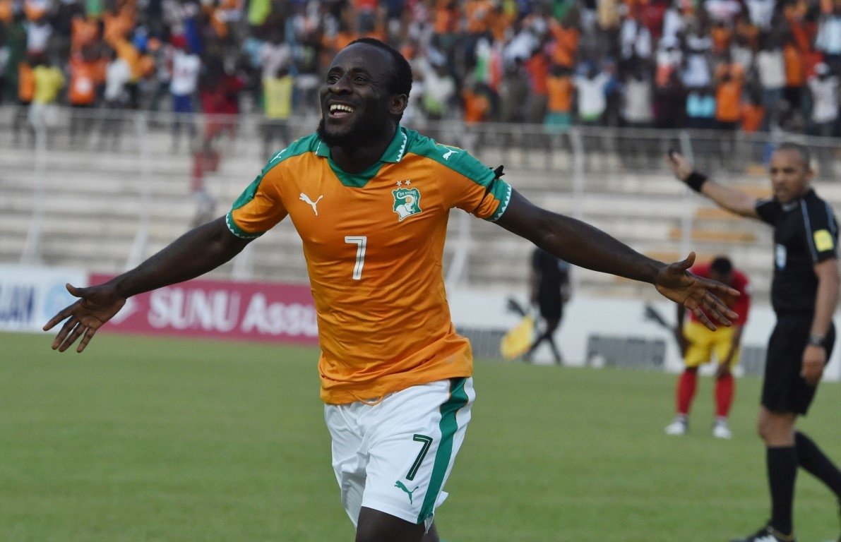 Seydou Doumbia, Sporting Lizbon’da