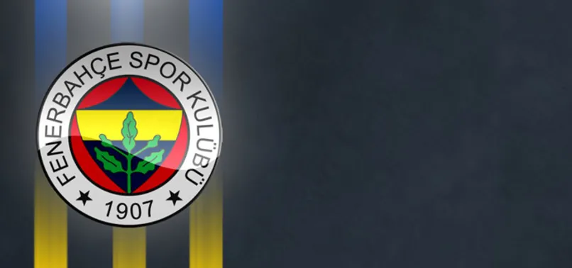 Fenerbahçe'de stopere 3 aday! Gelecek sezon...